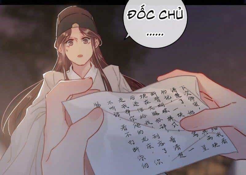 Đề Đốc Tự Ta Tu Dưỡng - Chương 20 - ảnh 22