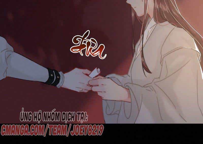 Đề Đốc Tự Ta Tu Dưỡng - Chương 20 - ảnh 25