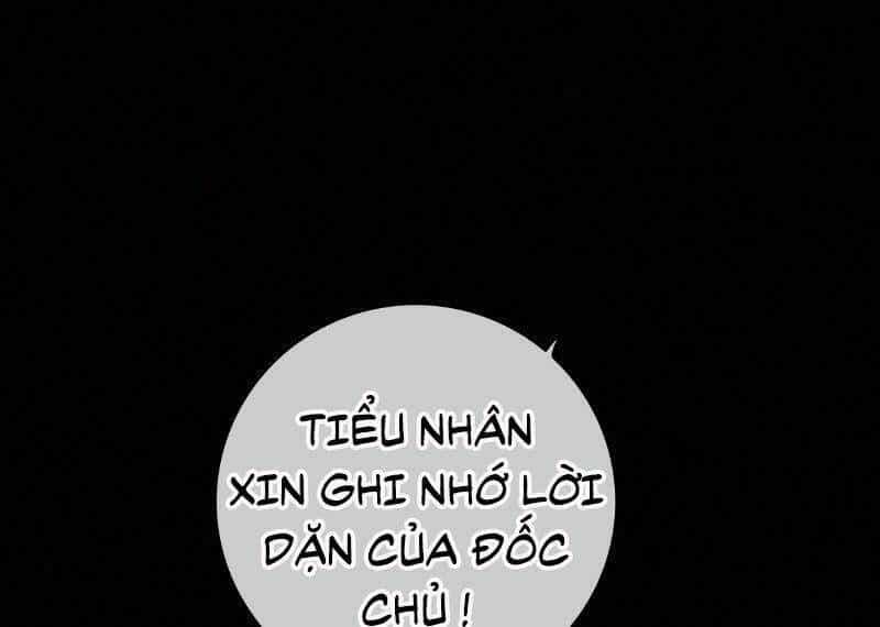 Đề Đốc Tự Ta Tu Dưỡng - Chương 20 - ảnh 26