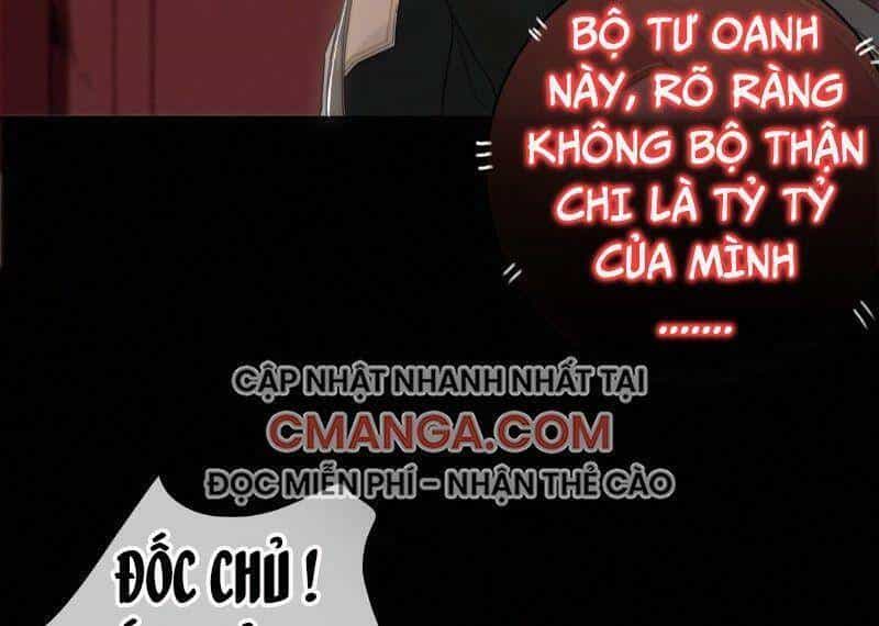 Đề Đốc Tự Ta Tu Dưỡng - Chương 20 - ảnh 29