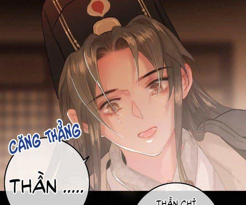 Đề Đốc Tự Ta Tu Dưỡng - Chương 20 - ảnh 3