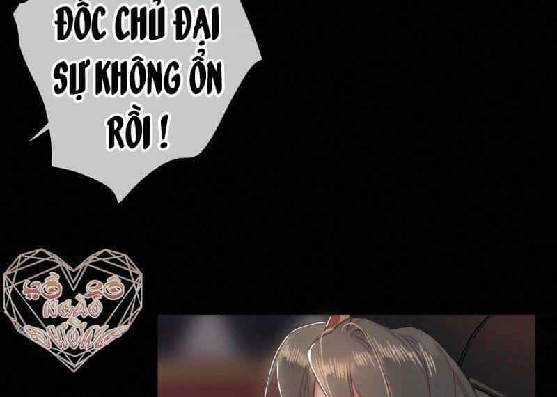 Đề Đốc Tự Ta Tu Dưỡng - Chương 20 - ảnh 30