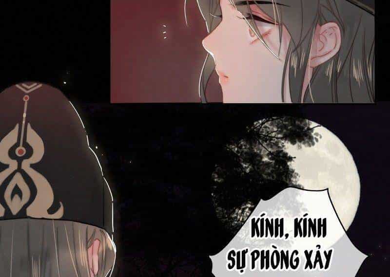 Đề Đốc Tự Ta Tu Dưỡng - Chương 20 - ảnh 31