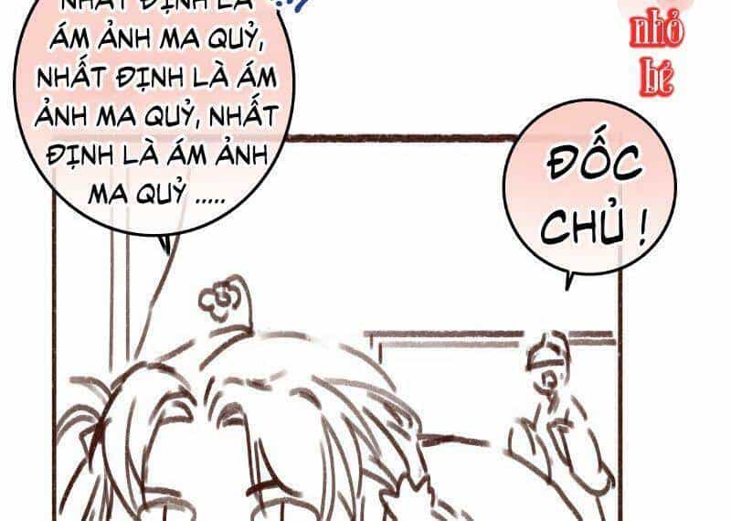 Đề Đốc Tự Ta Tu Dưỡng - Chương 20 - ảnh 34