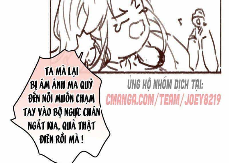 Đề Đốc Tự Ta Tu Dưỡng - Chương 20 - ảnh 36