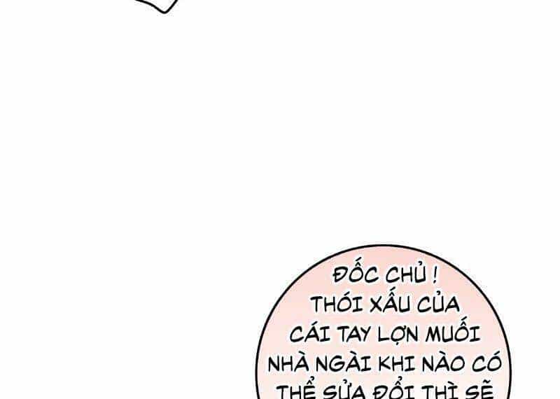 Đề Đốc Tự Ta Tu Dưỡng - Chương 20 - ảnh 37