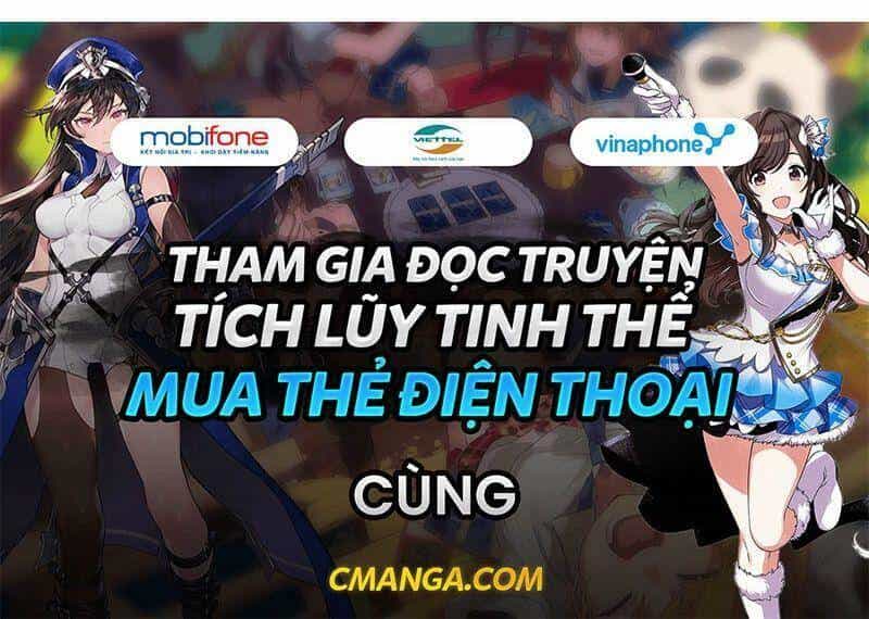 Đề Đốc Tự Ta Tu Dưỡng - Chương 20 - ảnh 40
