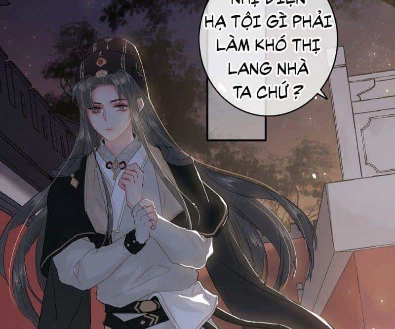Đề Đốc Tự Ta Tu Dưỡng - Chương 20 - ảnh 9
