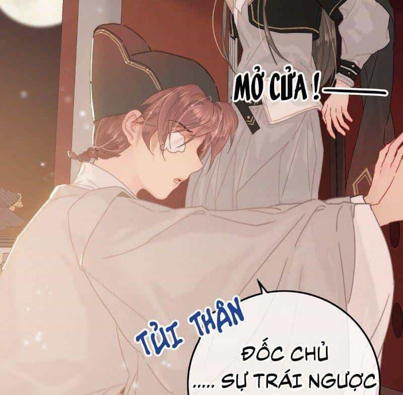 Đề Đốc Tự Ta Tu Dưỡng - Chương 22 - ảnh 12