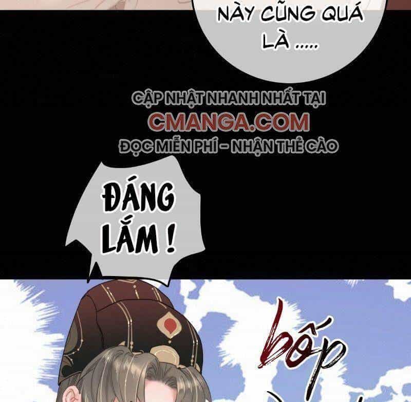 Đề Đốc Tự Ta Tu Dưỡng - Chương 22 - ảnh 13