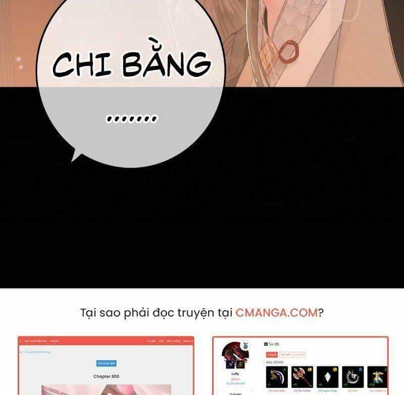 Đề Đốc Tự Ta Tu Dưỡng - Chương 22 - ảnh 17