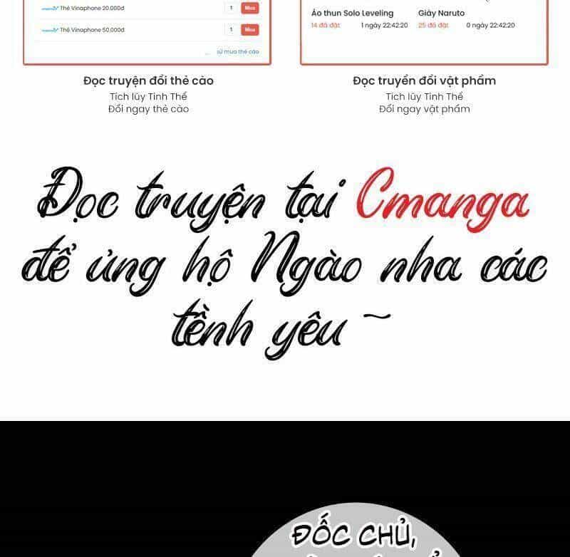 Đề Đốc Tự Ta Tu Dưỡng - Chương 22 - ảnh 19