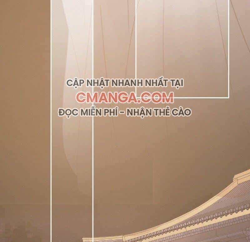 Đề Đốc Tự Ta Tu Dưỡng - Chương 22 - ảnh 27