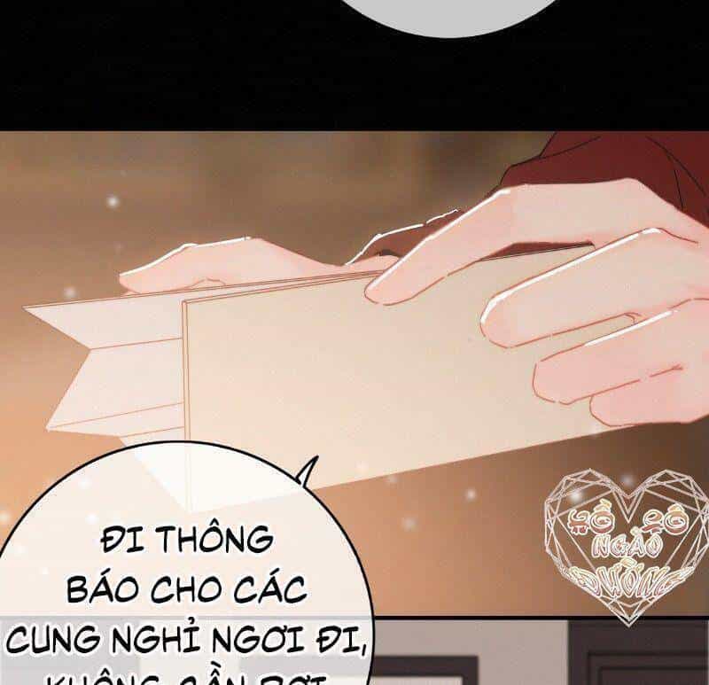 Đề Đốc Tự Ta Tu Dưỡng - Chương 22 - ảnh 30