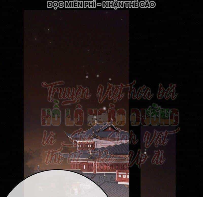 Đề Đốc Tự Ta Tu Dưỡng - Chương 22 - ảnh 37
