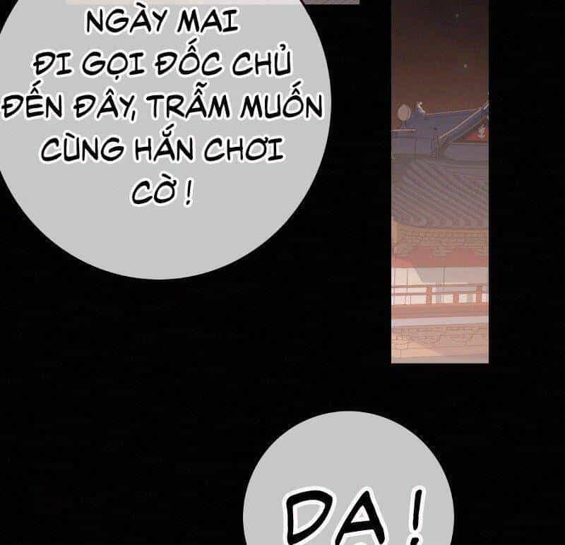 Đề Đốc Tự Ta Tu Dưỡng - Chương 22 - ảnh 38