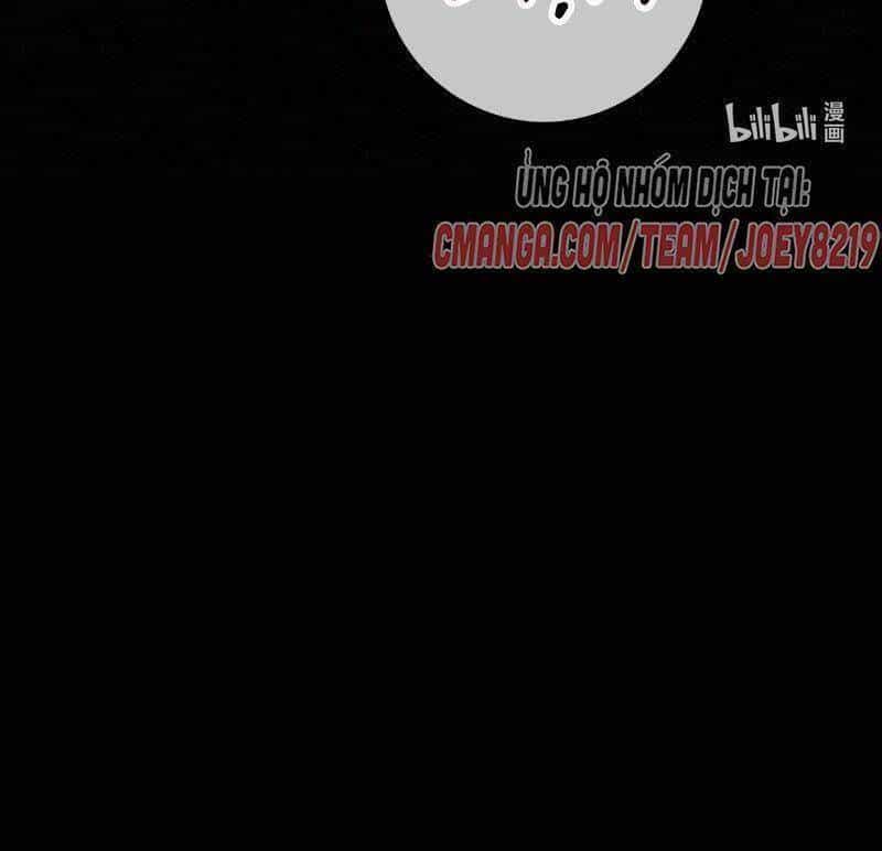 Đề Đốc Tự Ta Tu Dưỡng - Chương 22 - ảnh 39