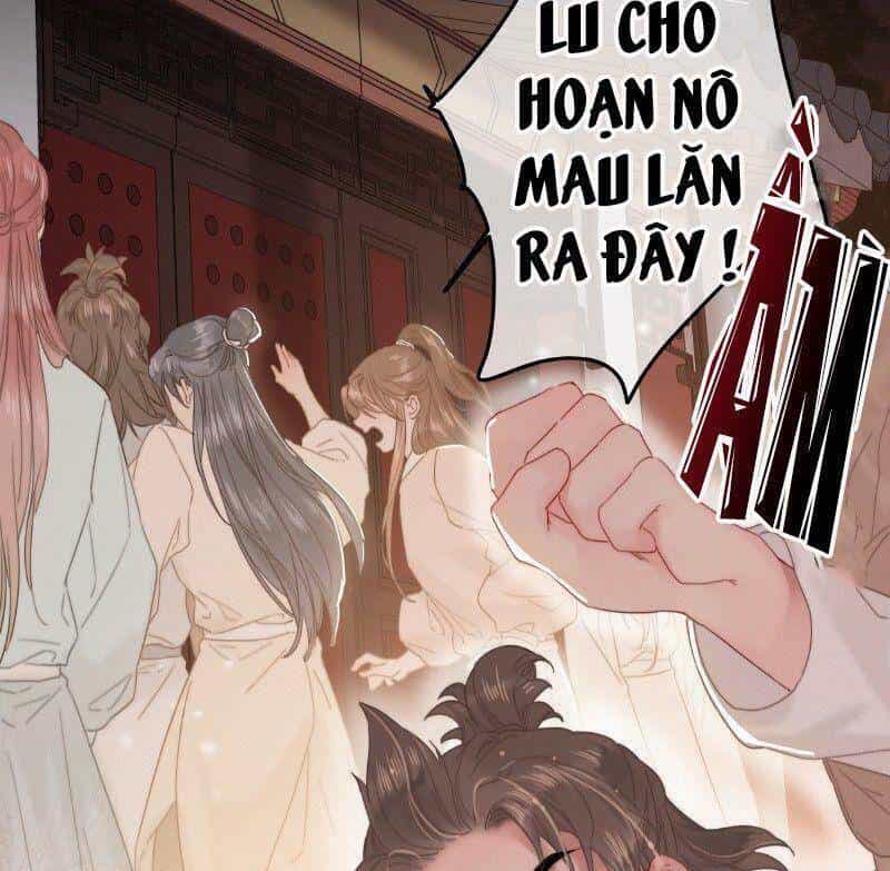 Đề Đốc Tự Ta Tu Dưỡng - Chương 22 - ảnh 7