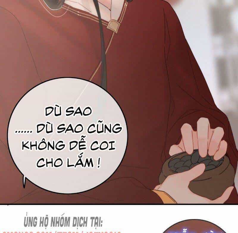 Đề Đốc Tự Ta Tu Dưỡng - Chương 23 - ảnh 10