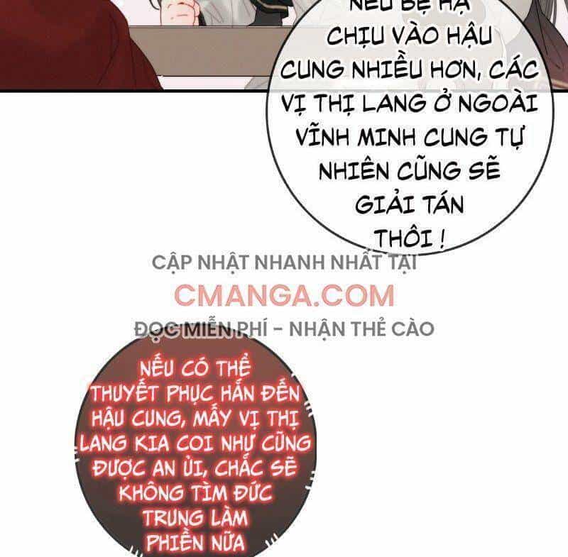 Đề Đốc Tự Ta Tu Dưỡng - Chương 23 - ảnh 15