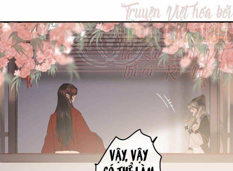 Đề Đốc Tự Ta Tu Dưỡng - Chương 23 - ảnh 21