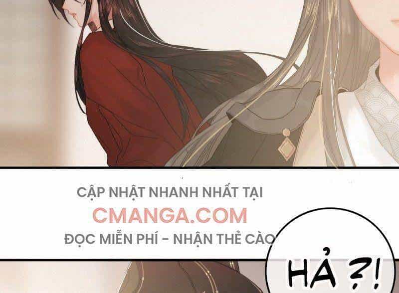 Đề Đốc Tự Ta Tu Dưỡng - Chương 23 - ảnh 29