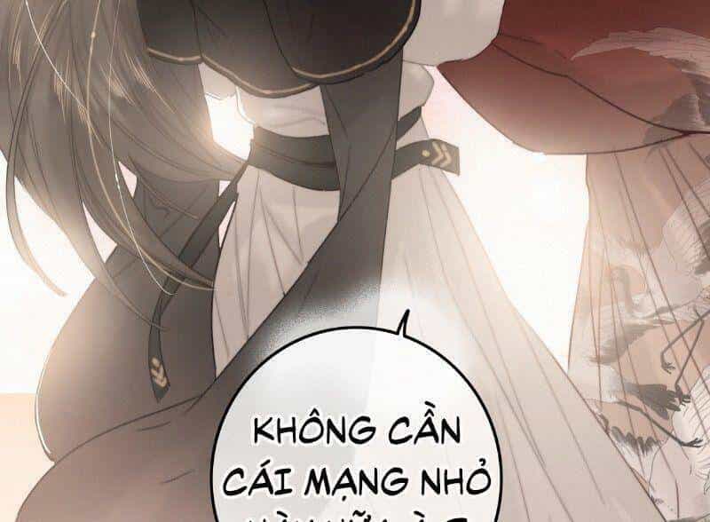 Đề Đốc Tự Ta Tu Dưỡng - Chương 23 - ảnh 36