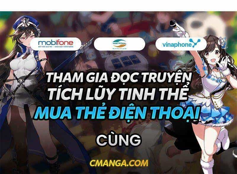 Đề Đốc Tự Ta Tu Dưỡng - Chương 23 - ảnh 40
