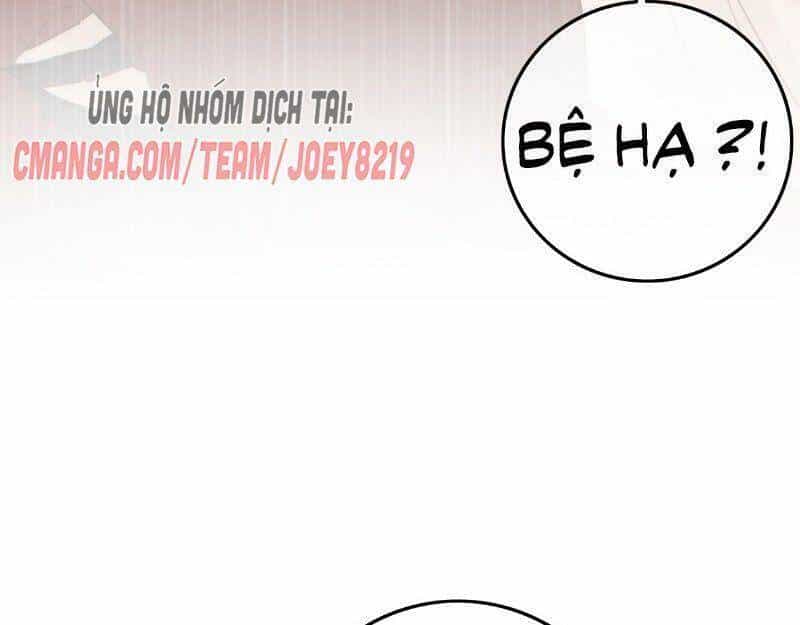 Đề Đốc Tự Ta Tu Dưỡng - Chương 24 - ảnh 19