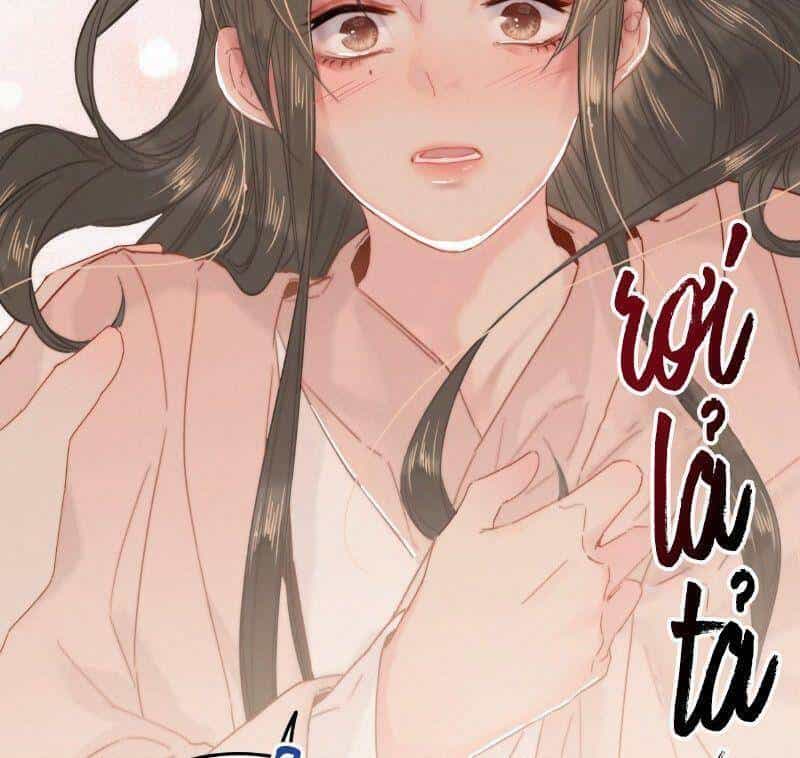 Đề Đốc Tự Ta Tu Dưỡng - Chương 24 - ảnh 22