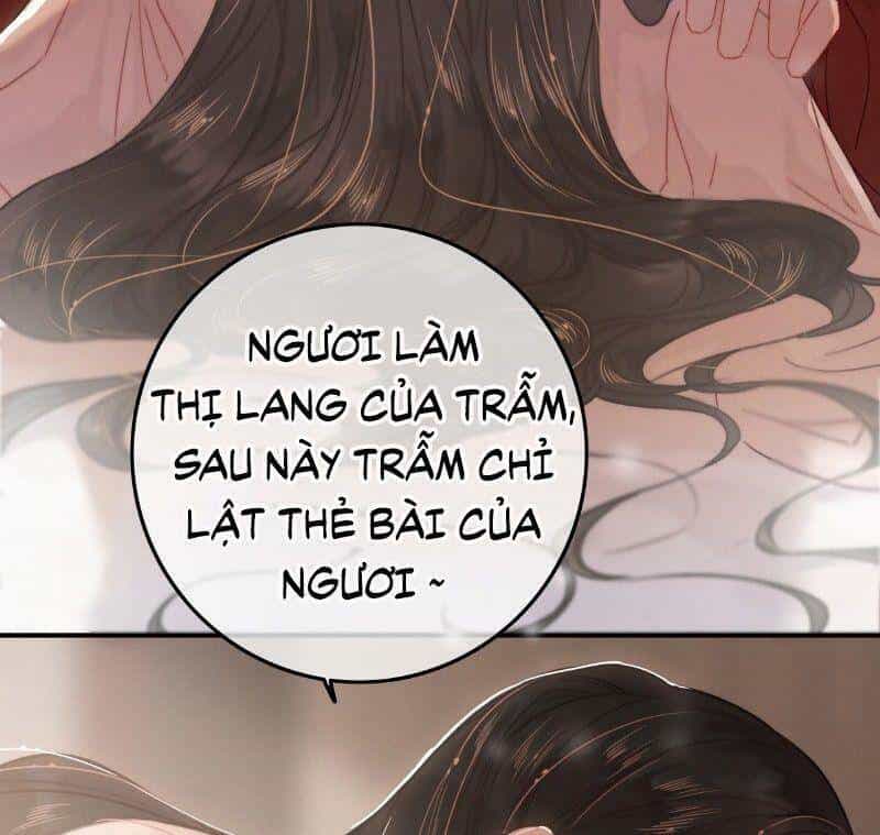 Đề Đốc Tự Ta Tu Dưỡng - Chương 24 - ảnh 27
