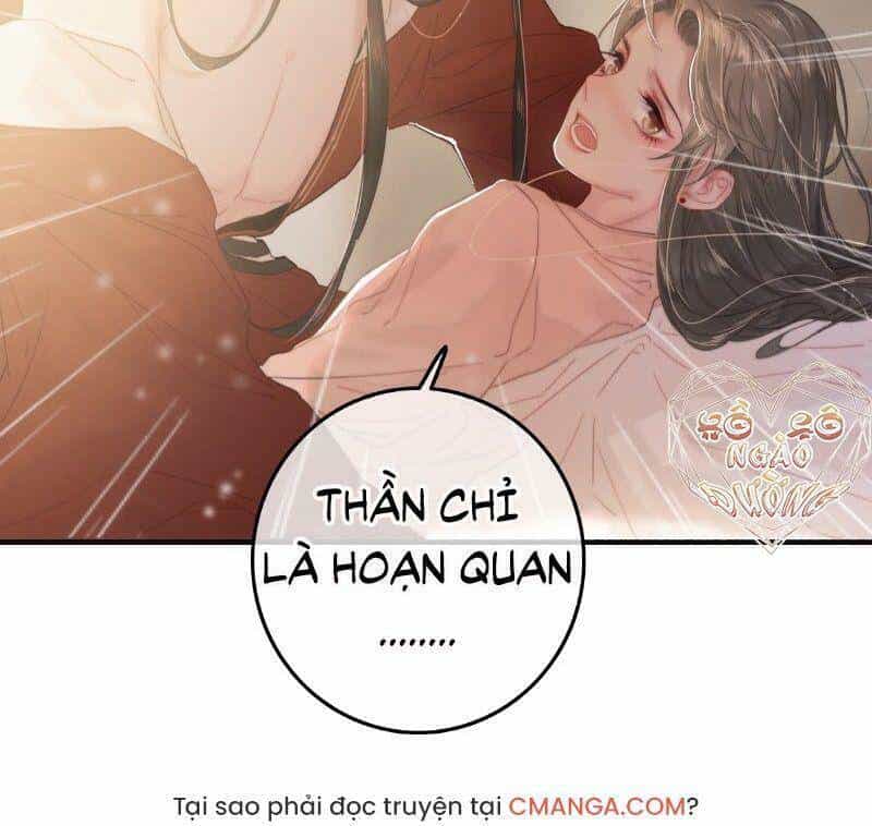 Đề Đốc Tự Ta Tu Dưỡng - Chương 24 - ảnh 30