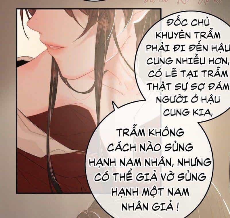 Đề Đốc Tự Ta Tu Dưỡng - Chương 24 - ảnh 34