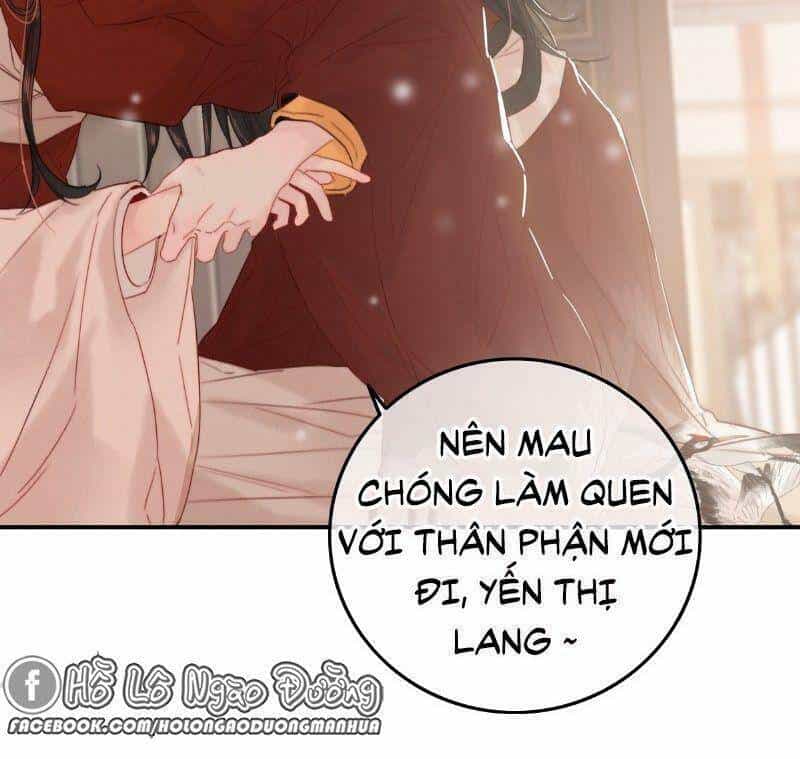 Đề Đốc Tự Ta Tu Dưỡng - Chương 24 - ảnh 40