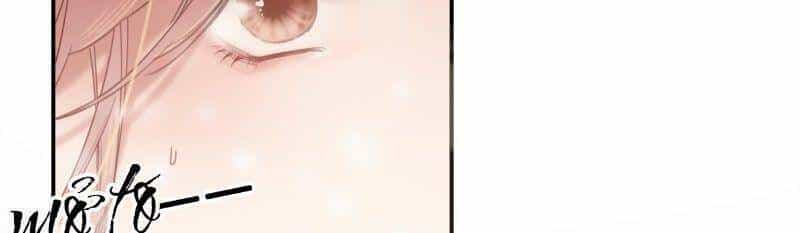 Đề Đốc Tự Ta Tu Dưỡng - Chương 24 - ảnh 48