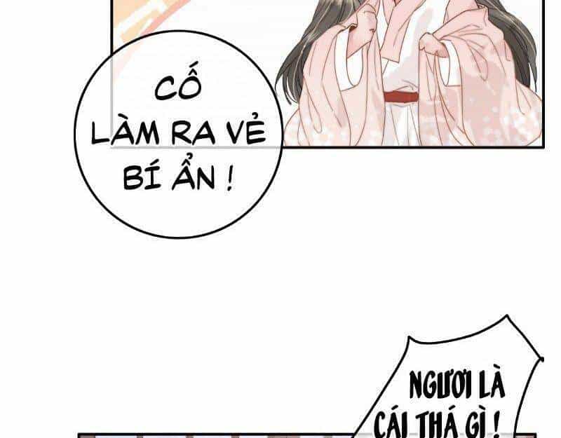 Đề Đốc Tự Ta Tu Dưỡng - Chương 24 - ảnh 5