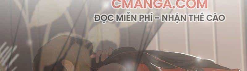 Đề Đốc Tự Ta Tu Dưỡng - Chương 24 - ảnh 50