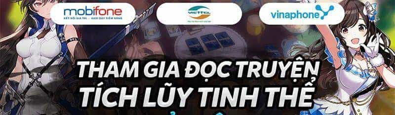 Đề Đốc Tự Ta Tu Dưỡng - Chương 24 - ảnh 59