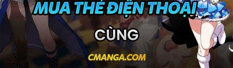 Đề Đốc Tự Ta Tu Dưỡng - Chương 24 - ảnh 60