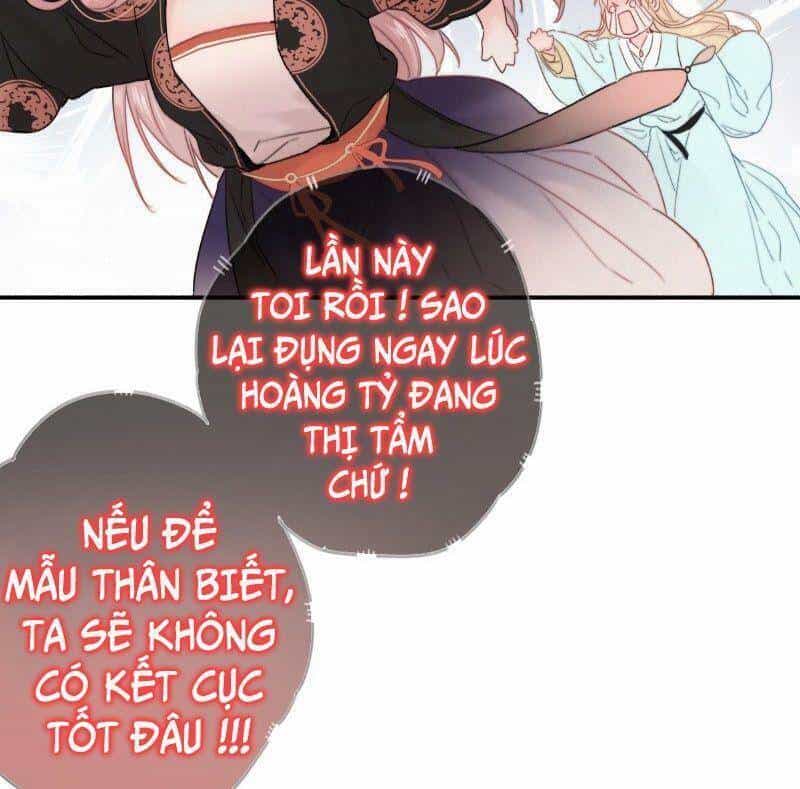 Đề Đốc Tự Ta Tu Dưỡng - Chương 25 - ảnh 24