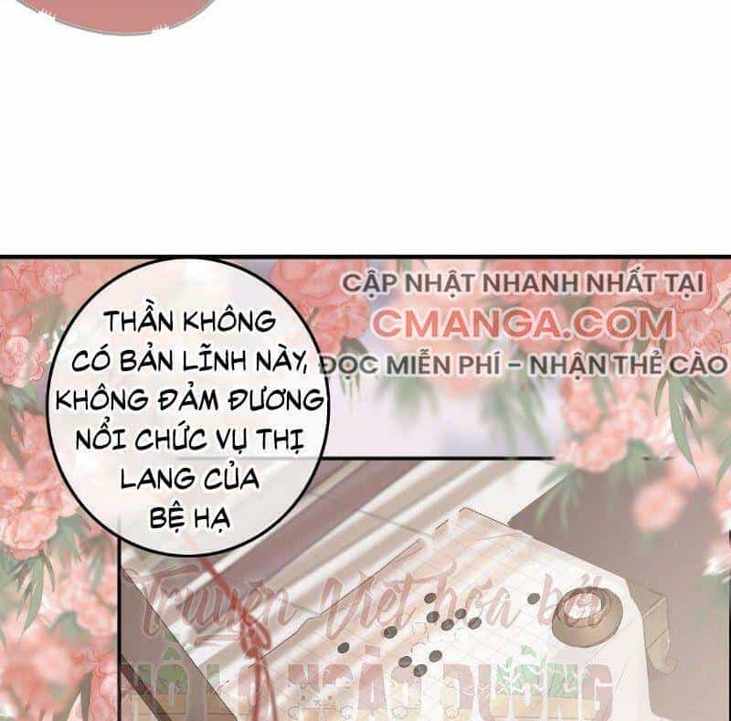 Đề Đốc Tự Ta Tu Dưỡng - Chương 25 - ảnh 25
