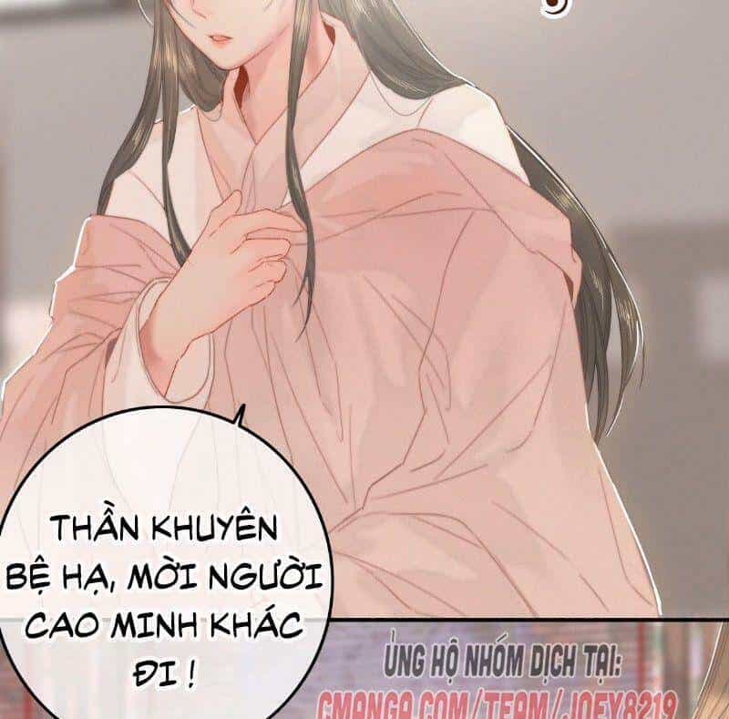 Đề Đốc Tự Ta Tu Dưỡng - Chương 25 - ảnh 27