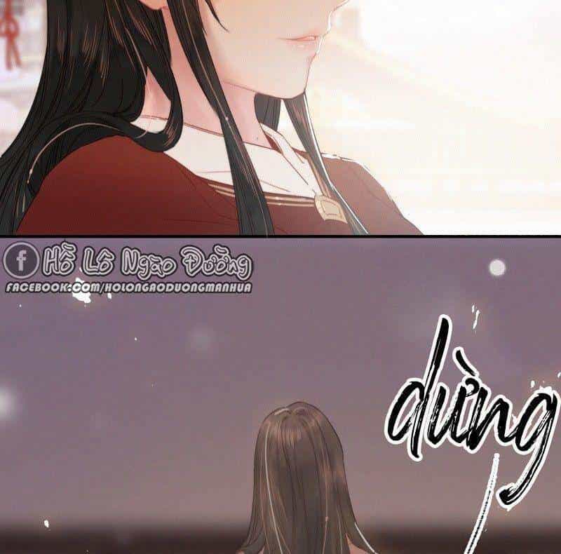 Đề Đốc Tự Ta Tu Dưỡng - Chương 25 - ảnh 30