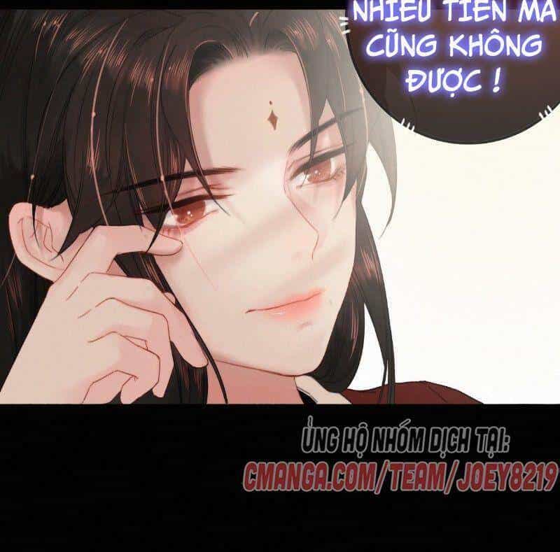 Đề Đốc Tự Ta Tu Dưỡng - Chương 25 - ảnh 35