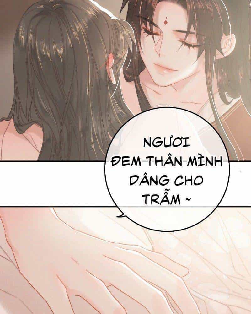 Đề Đốc Tự Ta Tu Dưỡng - Chương 25 - ảnh 7