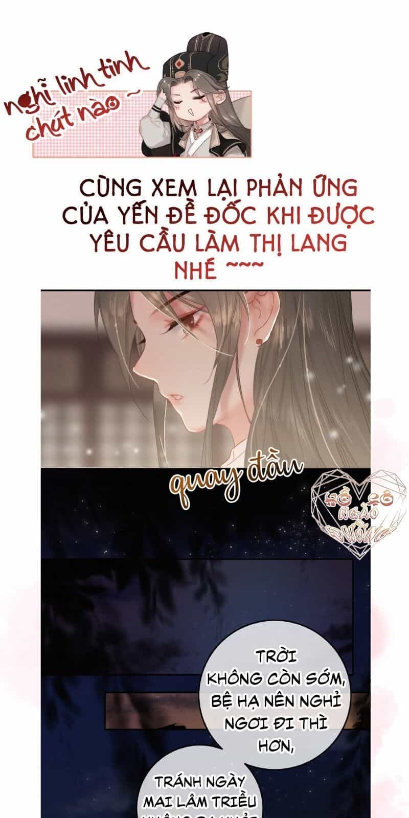 Đề Đốc Tự Ta Tu Dưỡng - Chương 27 - ảnh 29