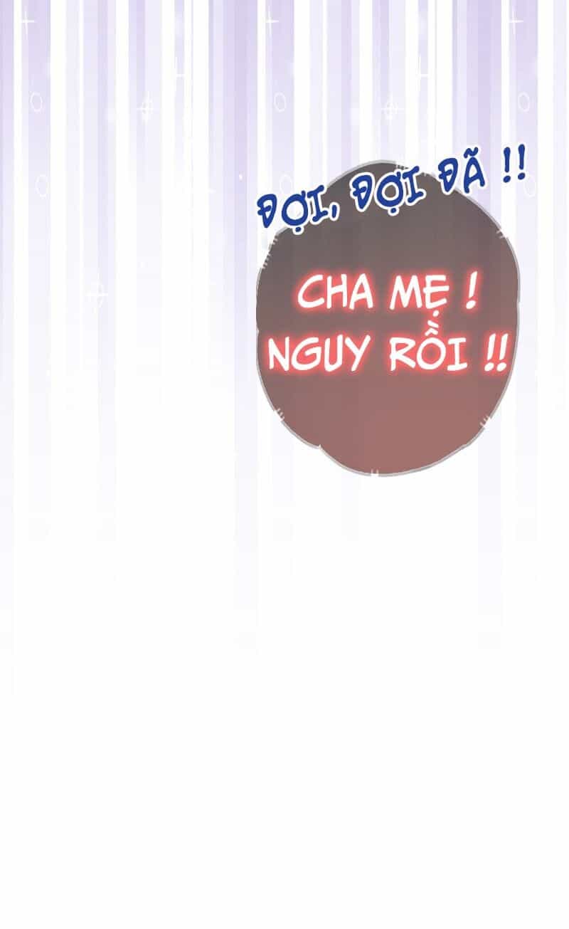 Đề Đốc Tự Ta Tu Dưỡng - Chương 27 - ảnh 8