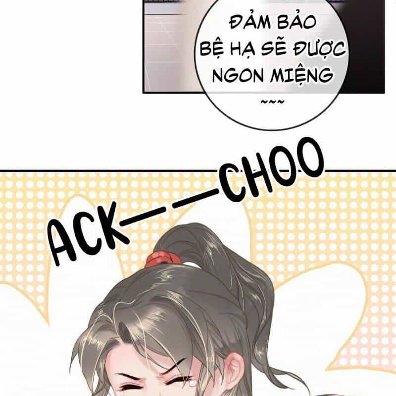 Đề Đốc Tự Ta Tu Dưỡng - Chương 28 - ảnh 22