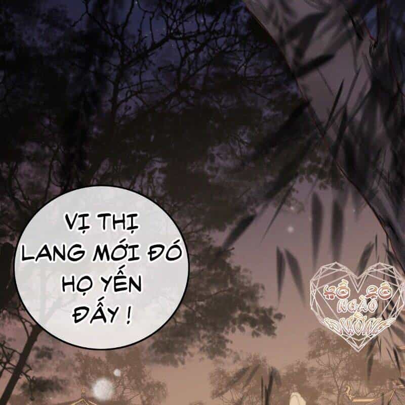 Đề Đốc Tự Ta Tu Dưỡng - Chương 28 - ảnh 26