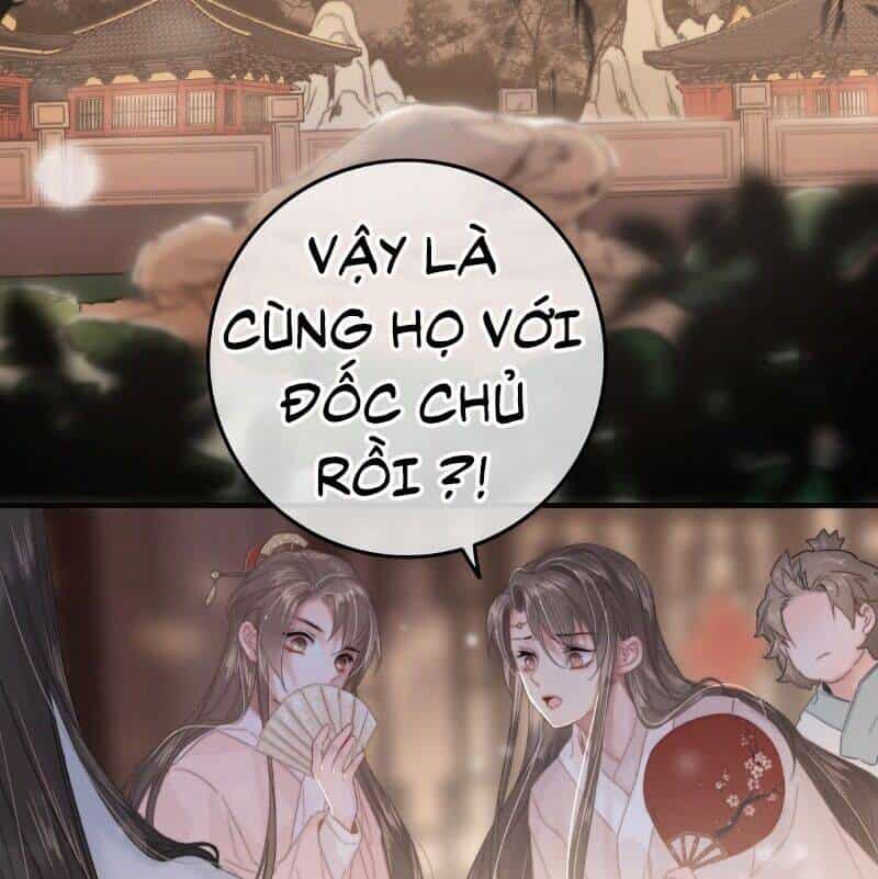 Đề Đốc Tự Ta Tu Dưỡng - Chương 28 - ảnh 27